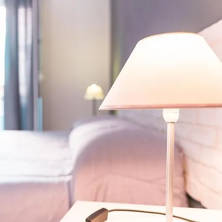 Bed and breakfast L'orlando Furioso Palermo
