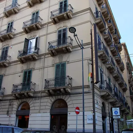 L'orlando Furioso