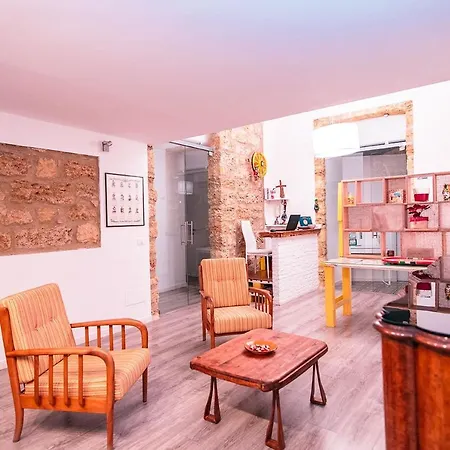 L'orlando Furioso B&B 4*