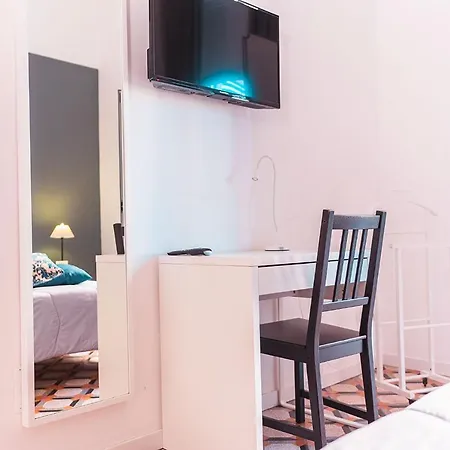 L'orlando Furioso Bed & Breakfast