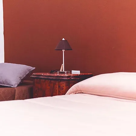 L'orlando Furioso Bed & Breakfast 3*
