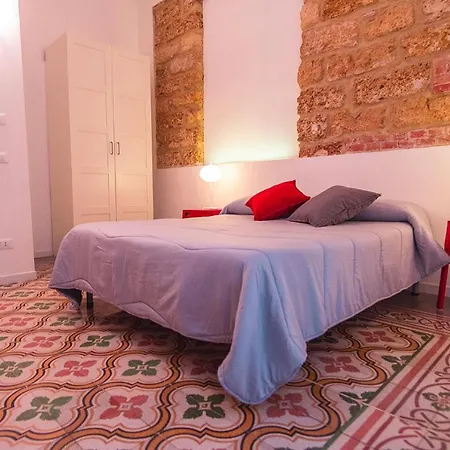 L'orlando Furioso Bed & Breakfast 3*
