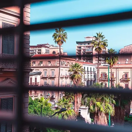 L'orlando Furioso Bed & Breakfast 3*