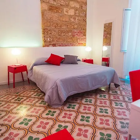 L'orlando Furioso 3* פלרמו