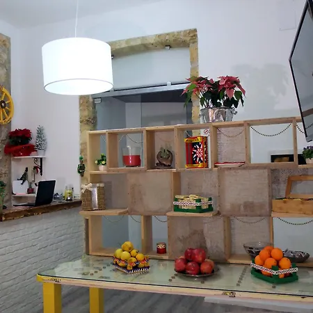 L'orlando Furioso 4*