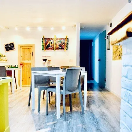 L'orlando Furioso 4*