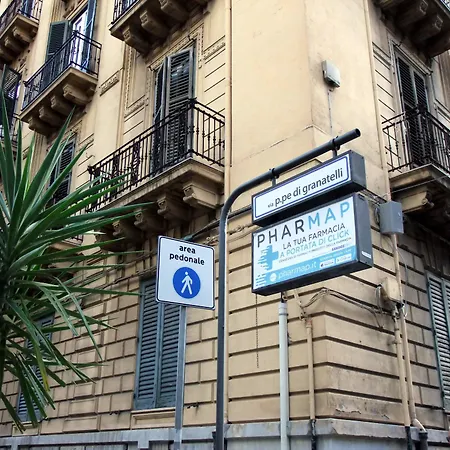 L'orlando Furioso 4*