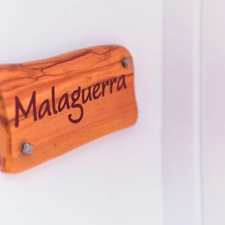 L'orlando Furioso 4* Палермо