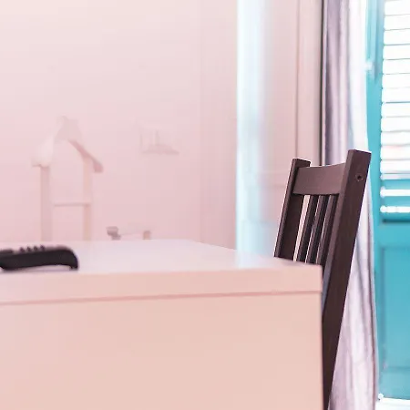 L'orlando Furioso 4*