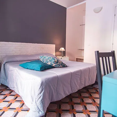 L'orlando Furioso 4* Палермо