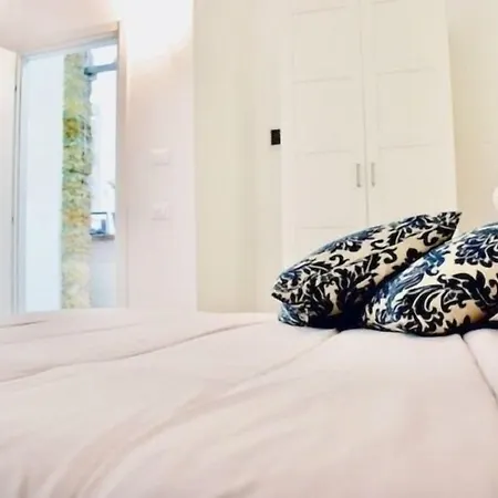 L'orlando Furioso Отель типа 