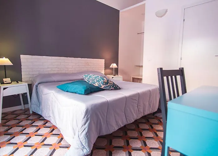 L'orlando Furioso Palermo