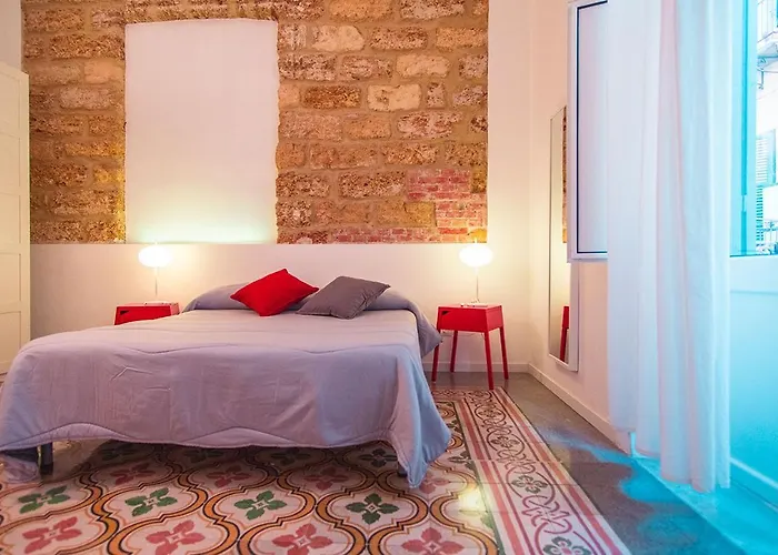 L'orlando Furioso Palermo