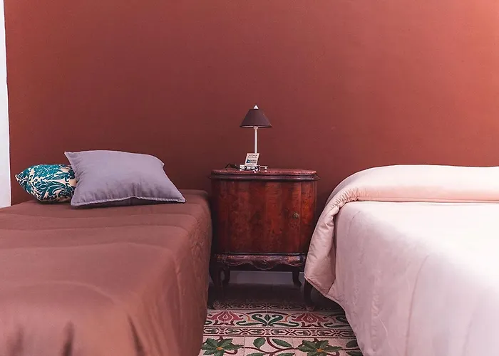 L'orlando Furioso Palermo