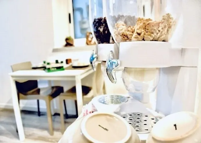 L'orlando Furioso Palermo