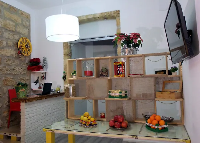 L'orlando Furioso 4*