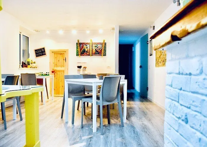 L'orlando Furioso 4*