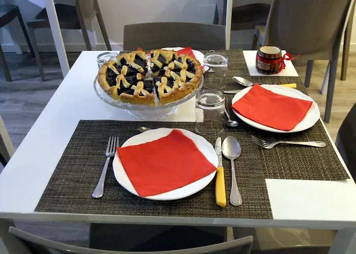 L'orlando Furioso Palermo