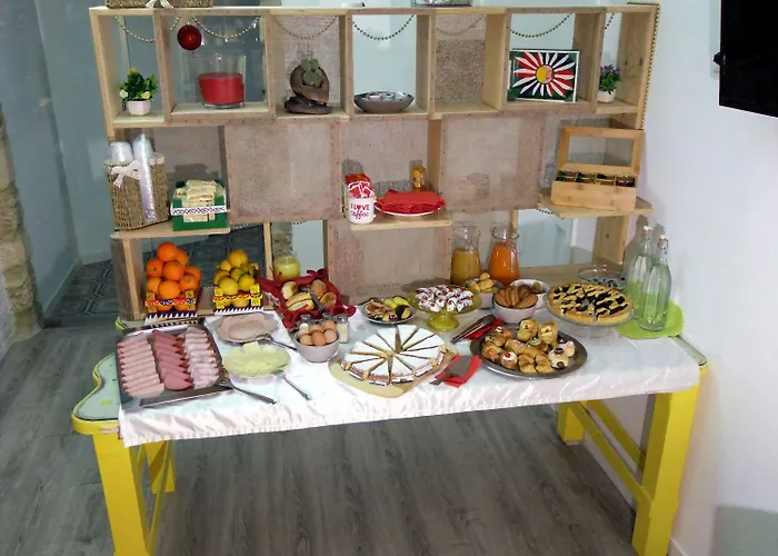 L'orlando Furioso 4* Palermo