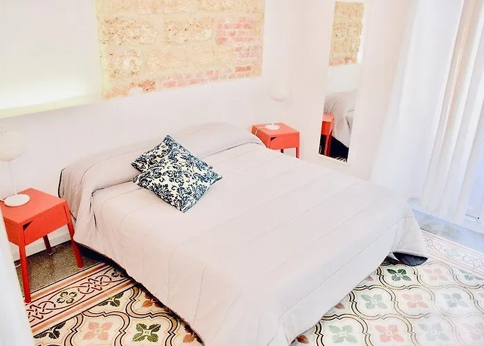 L'orlando Furioso Palermo