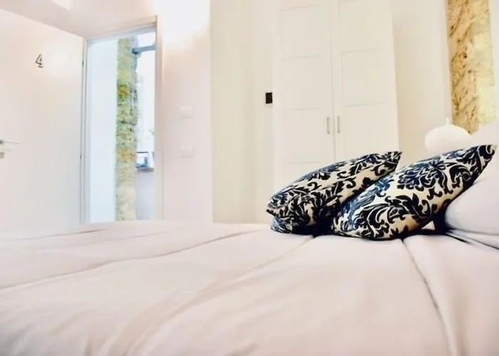 L'orlando Furioso Bed & Breakfast Palermo