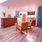 Bed & Breakfast L'orlando Furioso