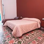 L'orlando Furioso Bed & Breakfast 3*